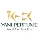 عطر یانی