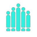 گروه نرم افزاری یار