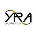 یارا کارن آراک