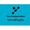 یارا پردازش مانا
