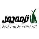 یاراپویش ایرانیان