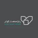 یارا صنعت کوثر
