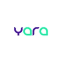 یارا راهکار تحول کسب وکار