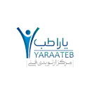 ارتوپدی فنی یاراطب