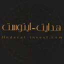 هدایت اینوست