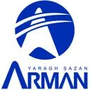 یراق سازان آرمان