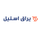 یراق استیل
