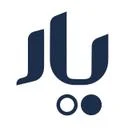 یار