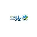 یاراسییتم