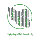 یارا تجارت الکترونیک بنیان