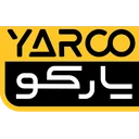 یارکو