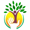 آموزشگاه یاری رسان