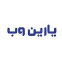 یارین وب