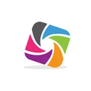 یارنت