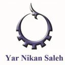 یارنیکان صالح