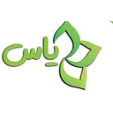 یاس