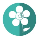 توسعه سامانه های هوشمند یاس