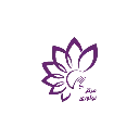 یاس