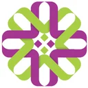 مهندسی سیستم یاس ارغوانی