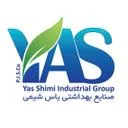 یاس شیمی (پاکناز)