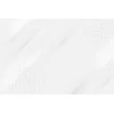 بنکداری یاس