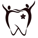 کلینیک دندانپزشکی یاس
