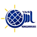 شرکت نوآوری و تجارت بین الملل یاس