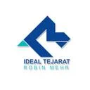 ایده آل تجارت رابین مهر