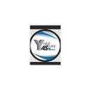 اندیشه سازان یاس نوین