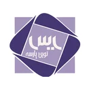 یاس نوین پارسه
