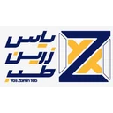یاس زرین طب