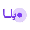 گروه یاسا