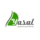 یگانه اندیش صنعت آلومینیوم