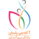 آکادمی یاسان