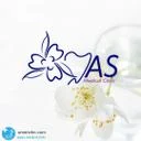 مرکز دندانپزشکی یاس