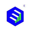 یاسئومی