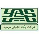 یگانه اندیش سرمایه
