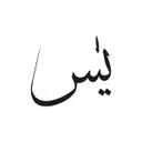 مجموعه فرهنگی هنری یس