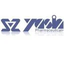 داروگستر یاسین