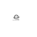 یاسین فولاد اردیبهشت