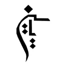 هلدینگ سرمایه گذاری یاسین