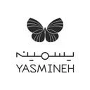فروشگاه یسمینه