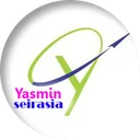 یاسمین سیر آسیا