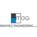 مهندسی یسنا آرمان زندگی