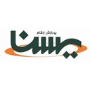 پردازش ارقام یسنا