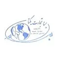یسنا تجارت یکتا