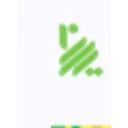یسنامهر
