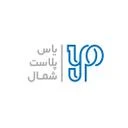 یاس پلاست شمال