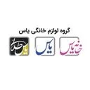 یاس کوه نور کیش