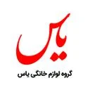 گروه لوازم خانگی یاس